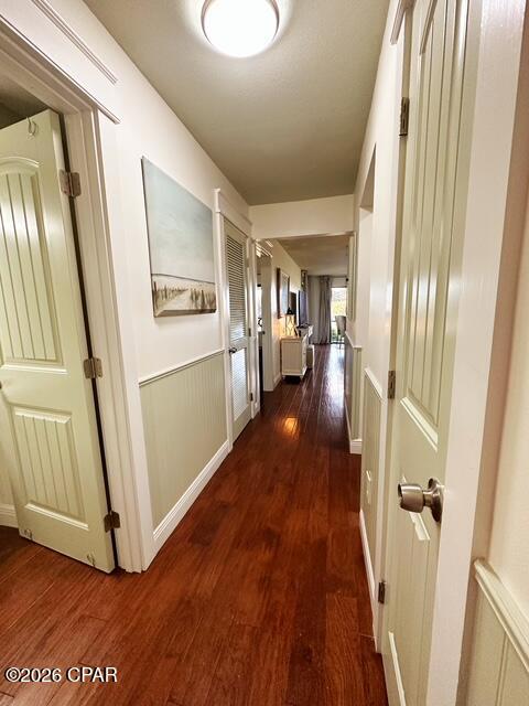 Edgewater Beach - Residential