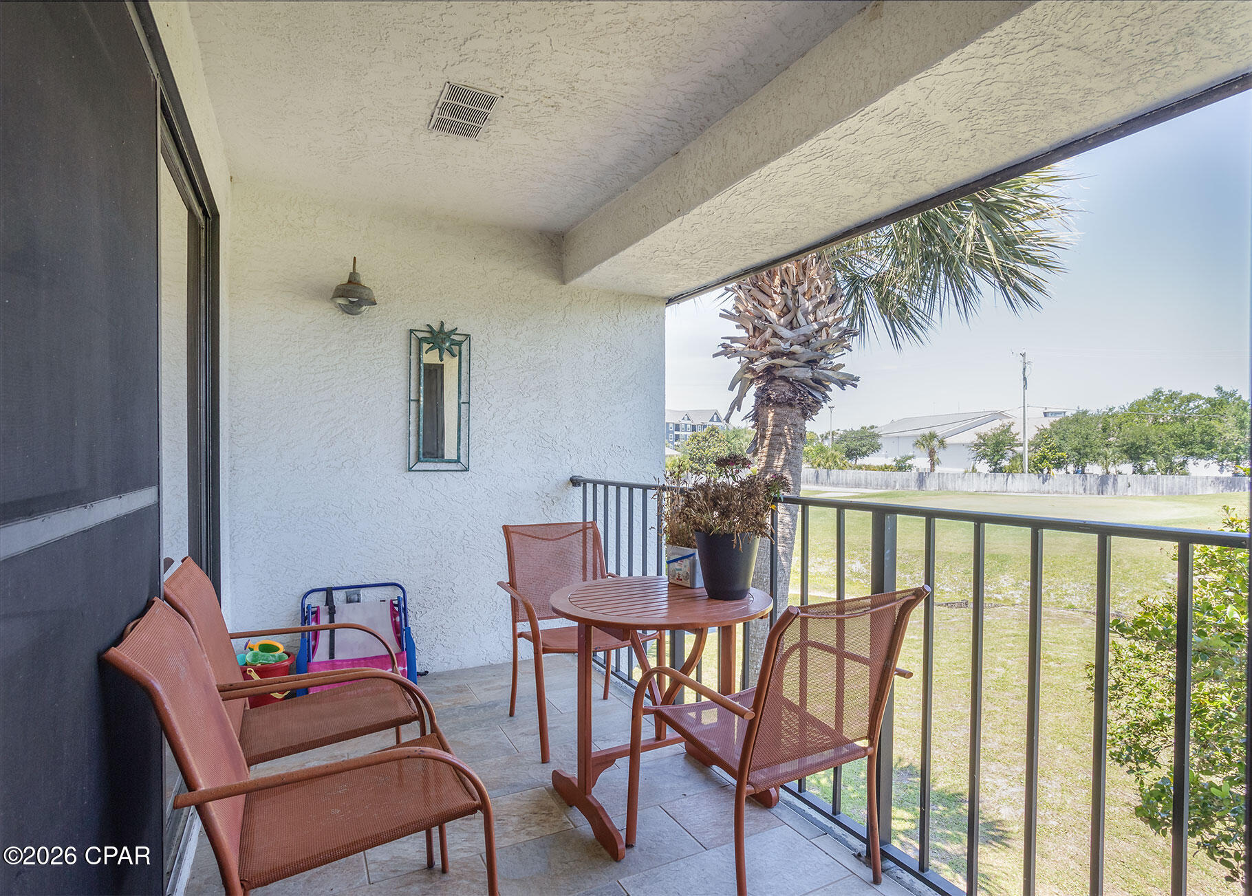 Edgewater Beach - Residential