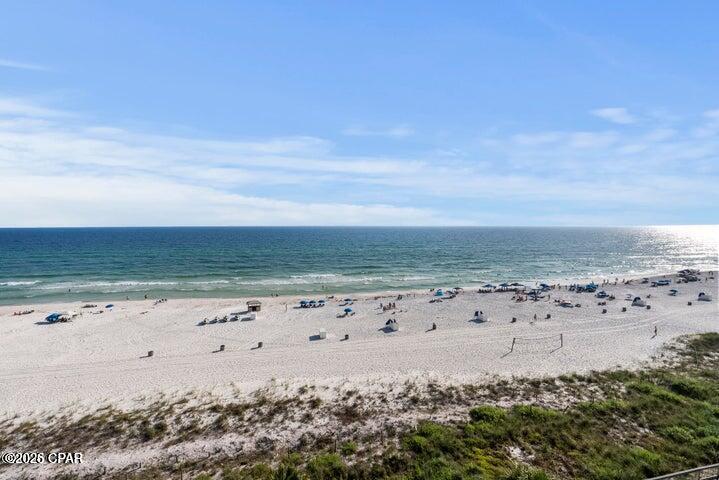 Edgewater Beach - Residential