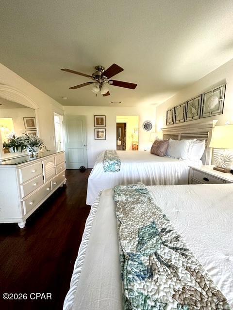 Edgewater Beach - Residential