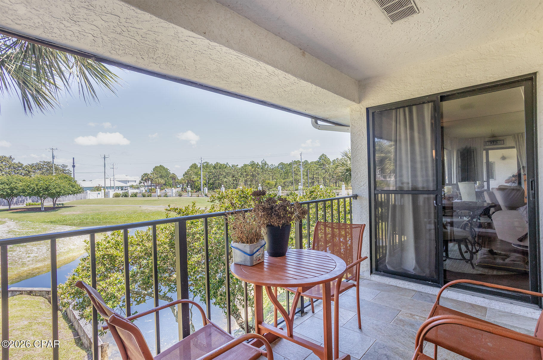 Edgewater Beach - Residential