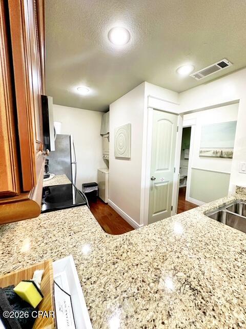 Edgewater Beach - Residential