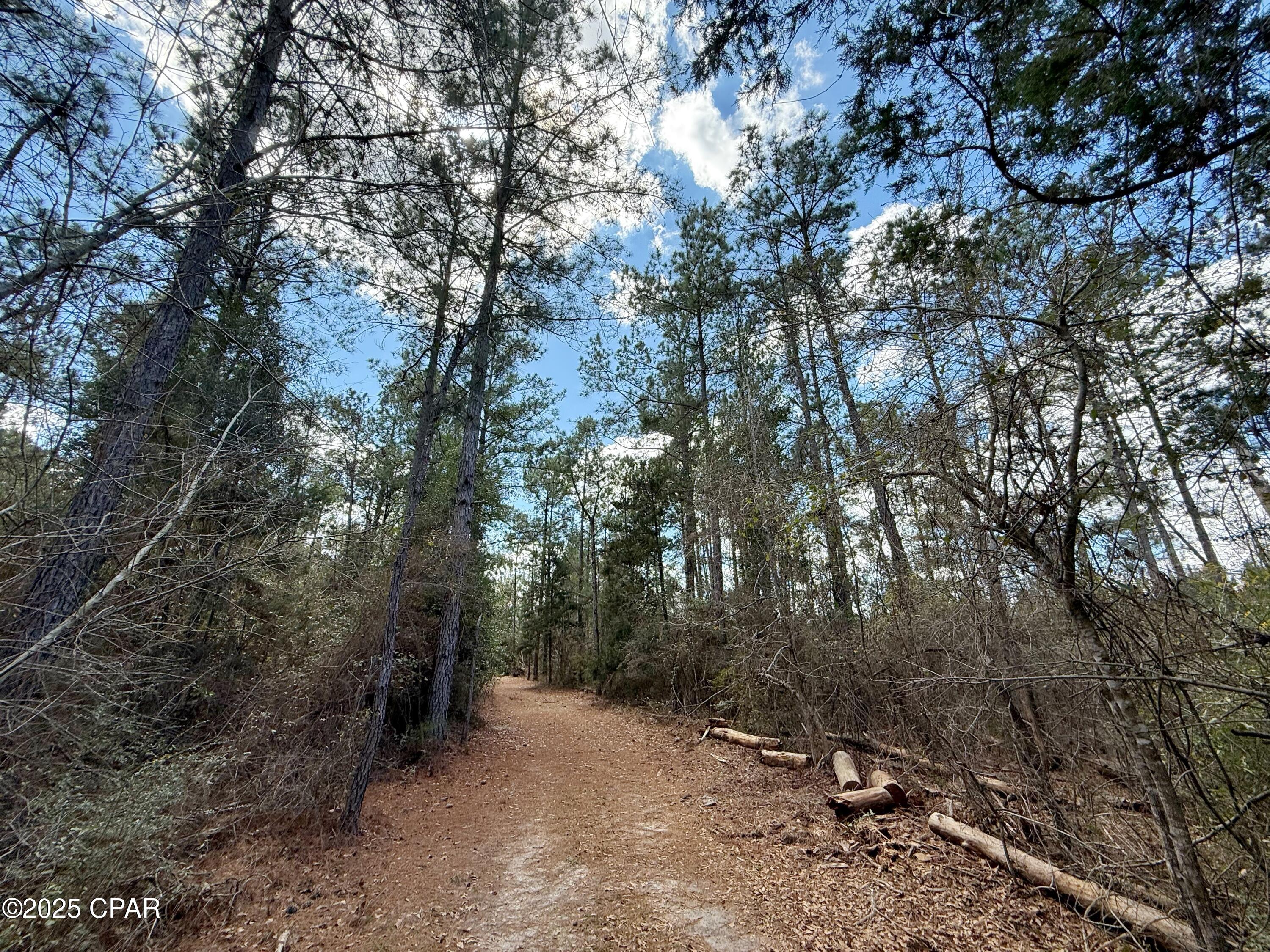 [No Recorded Subdiv] - Land