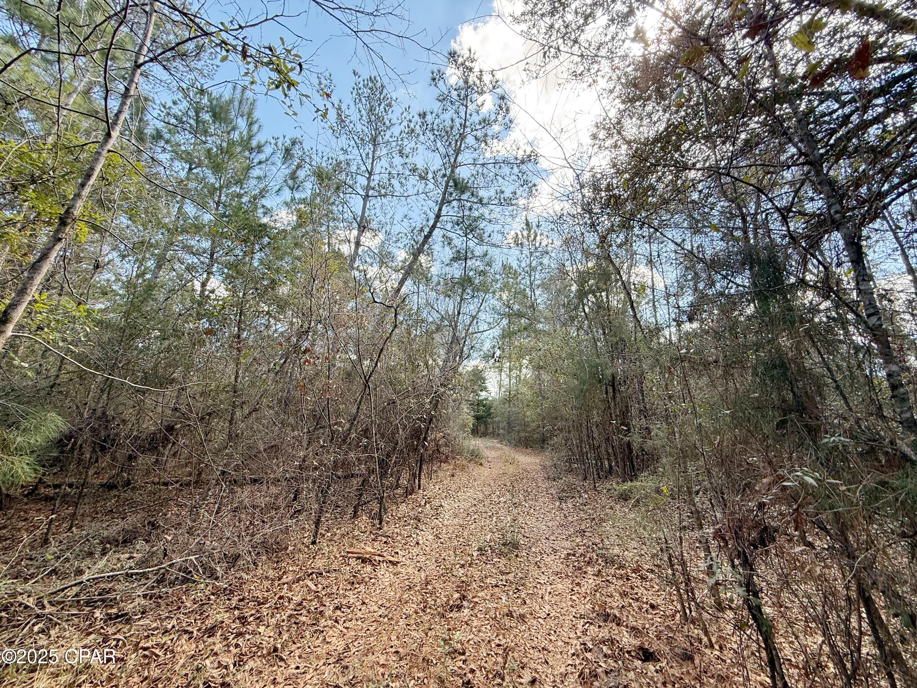 [No Recorded Subdiv] - Land