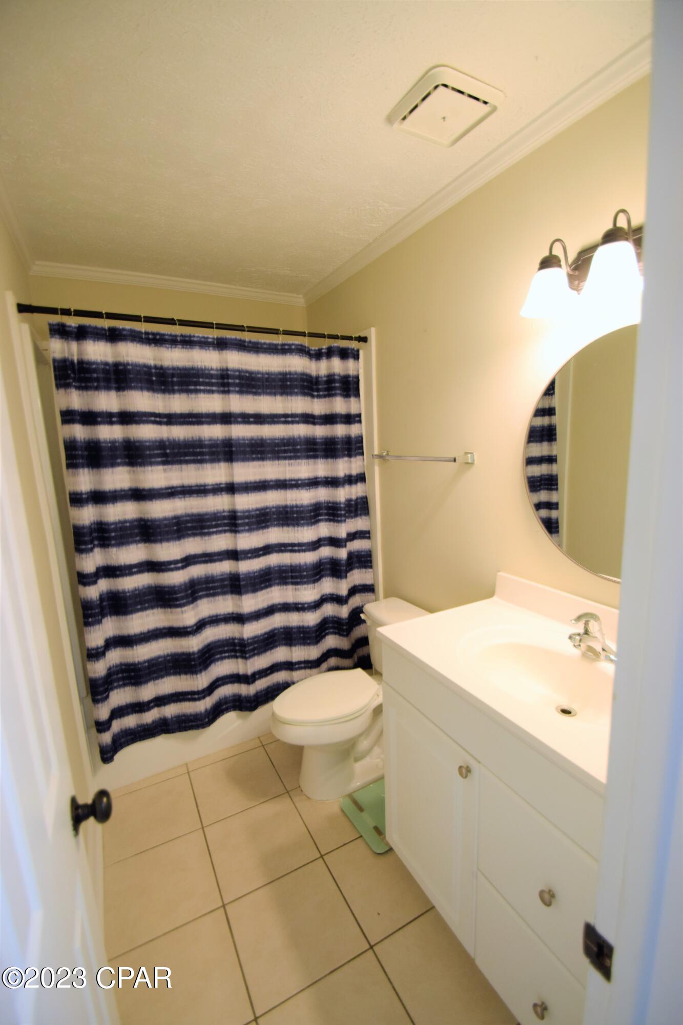 Saint Andrews Harbour Condo - Residential