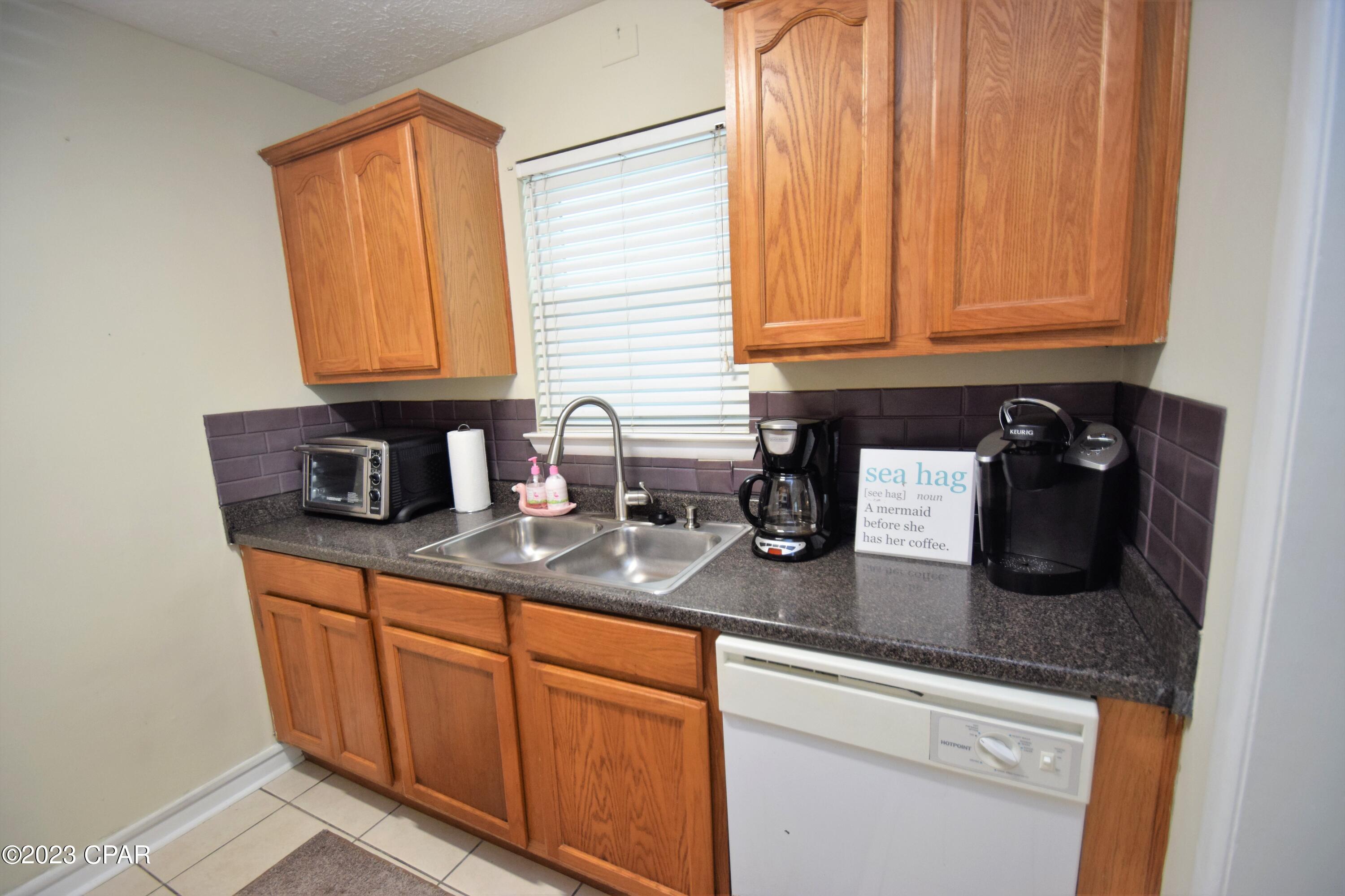 Saint Andrews Harbour Condo - Residential