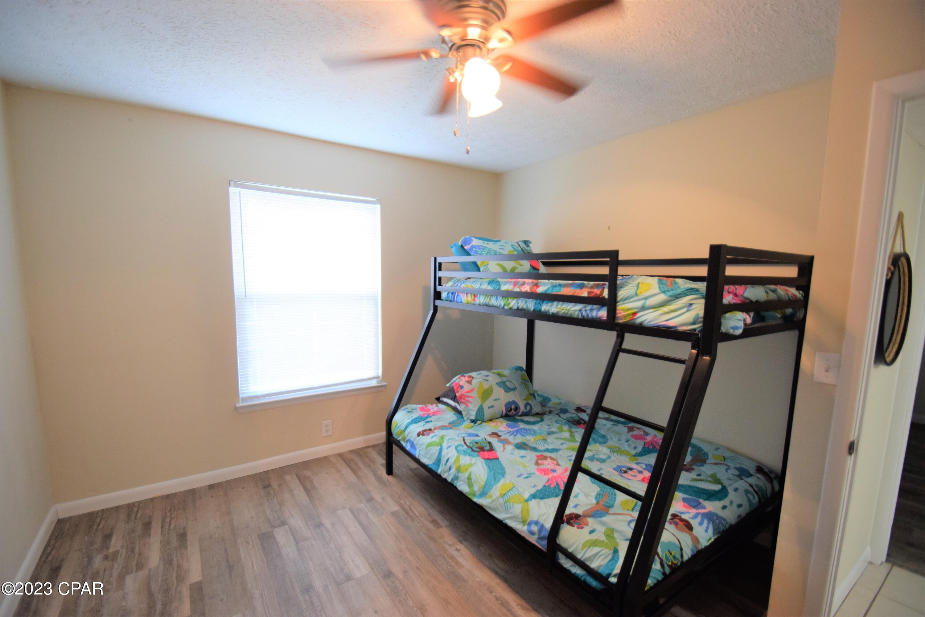 Saint Andrews Harbour Condo - Residential