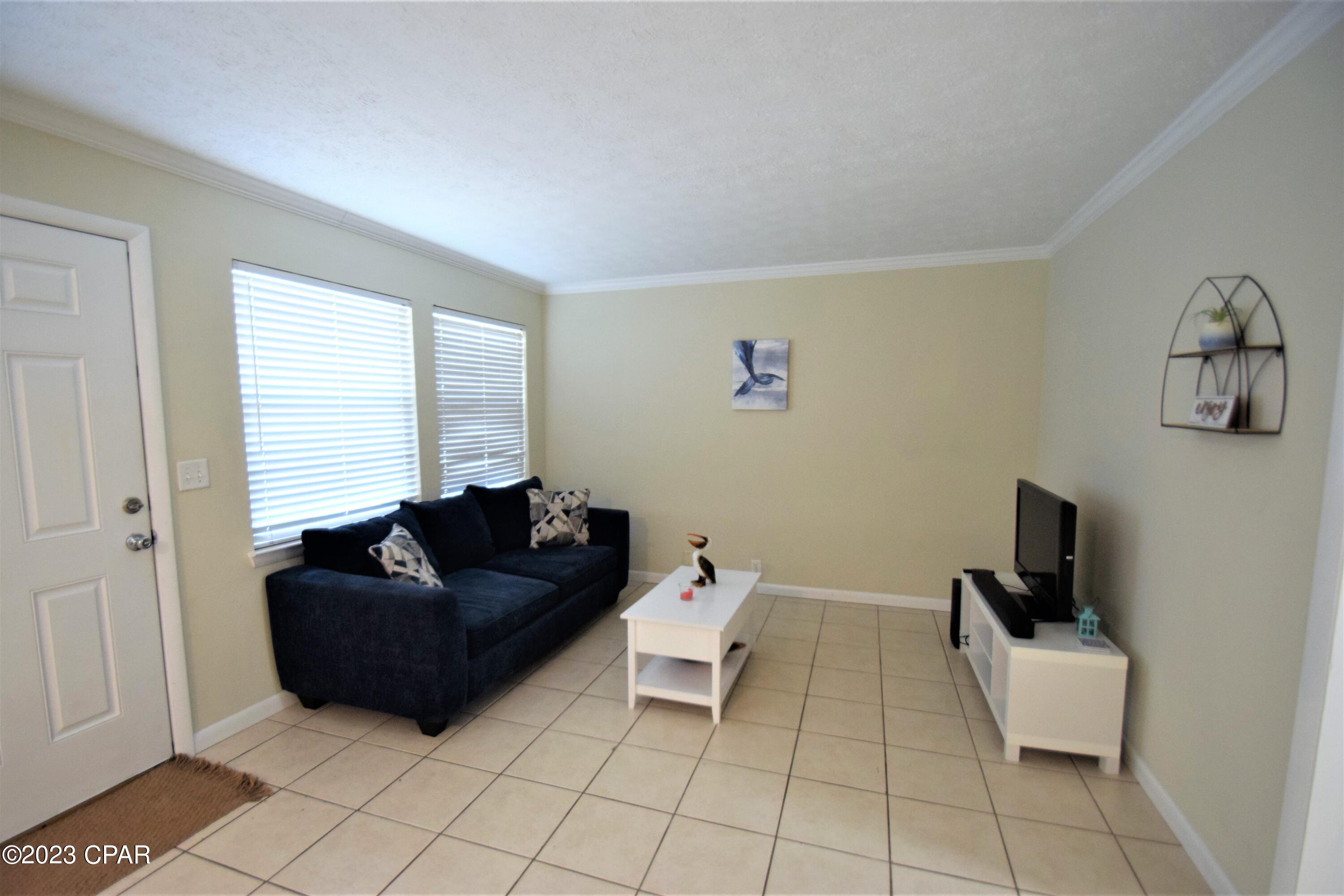 Saint Andrews Harbour Condo - Residential