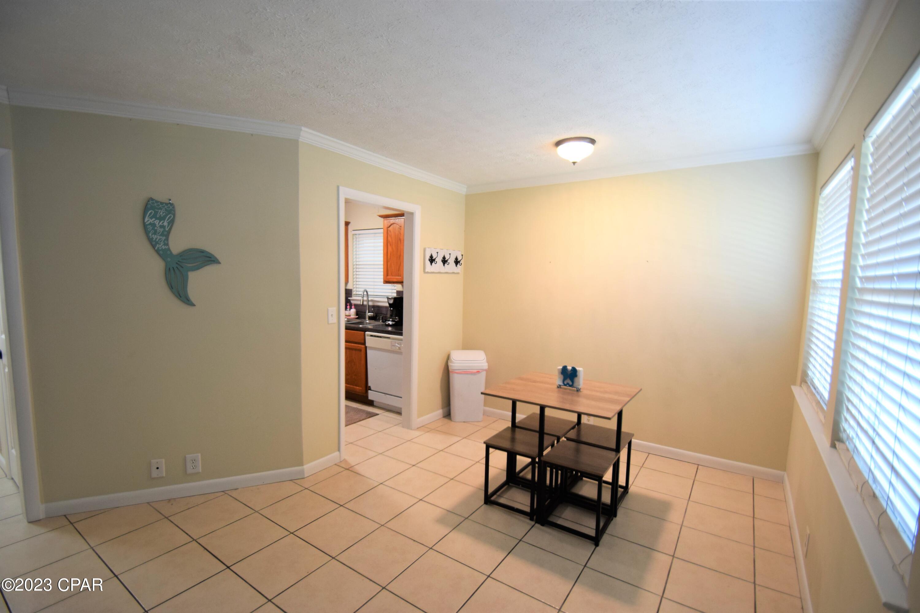 Saint Andrews Harbour Condo - Residential