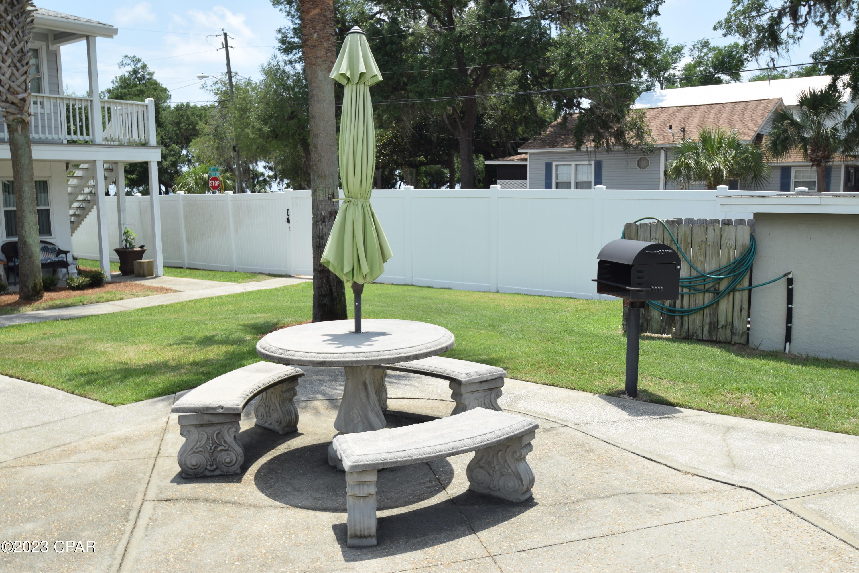 Saint Andrews Harbour Condo - Residential