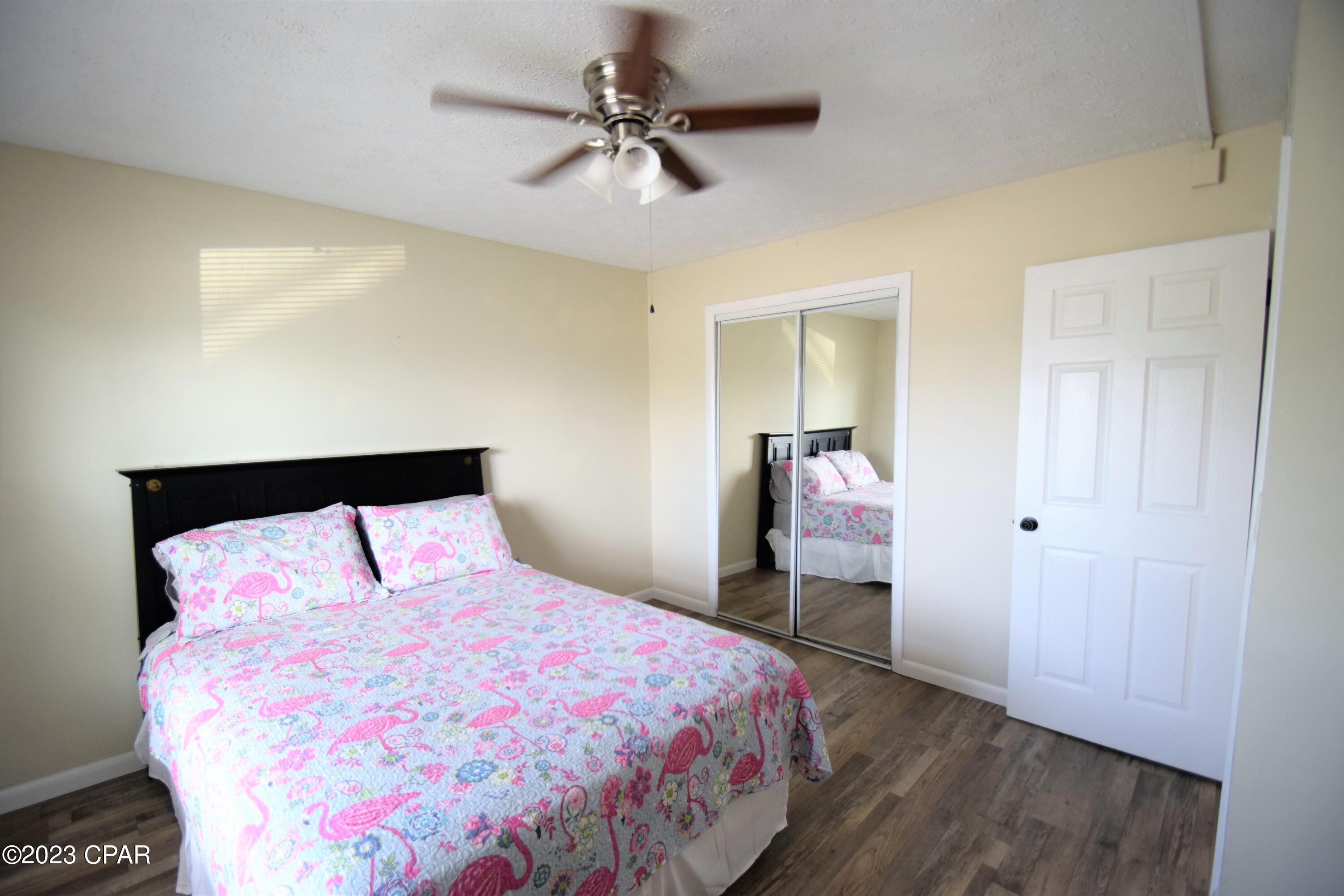Saint Andrews Harbour Condo - Residential