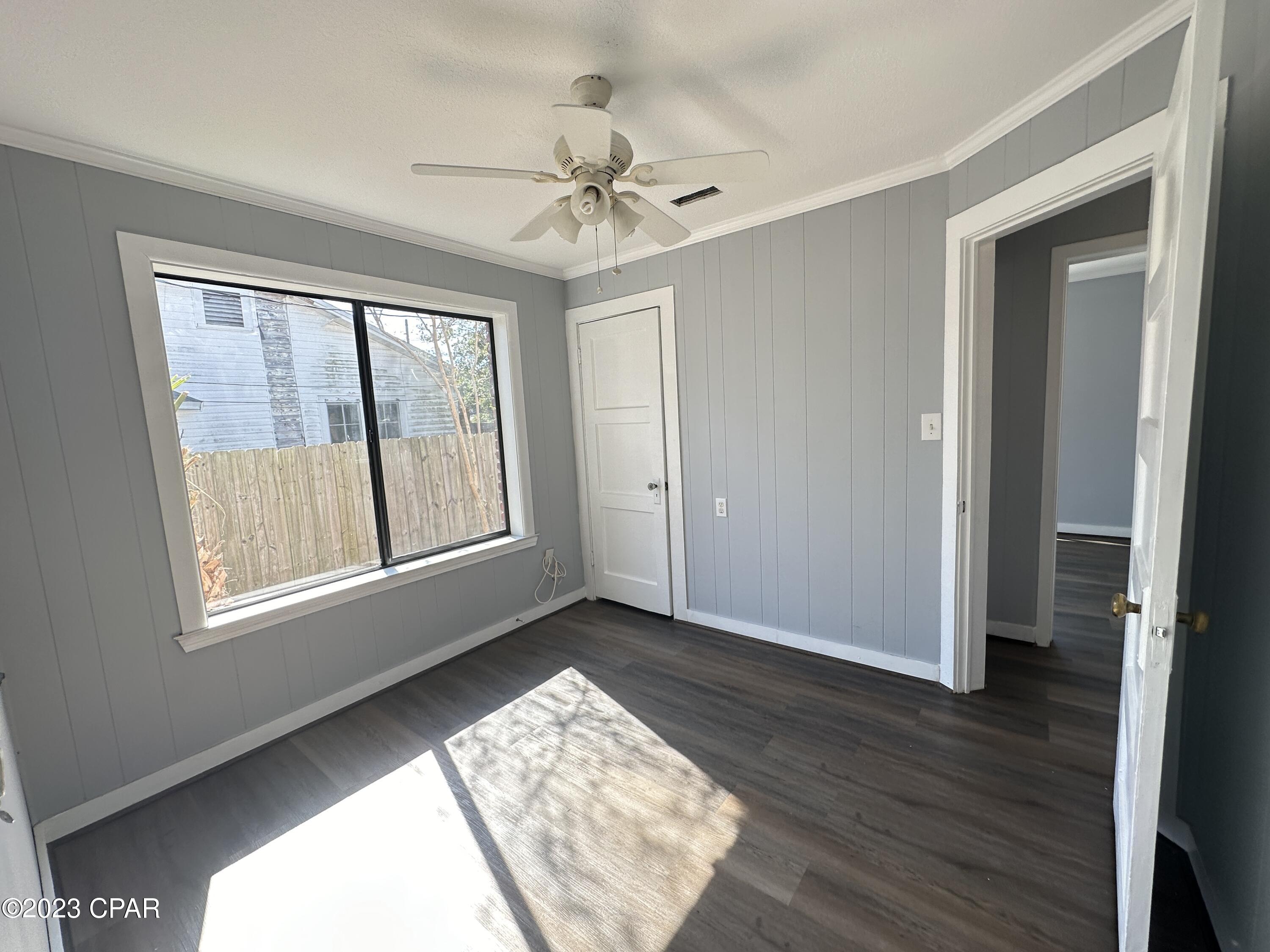 Keiths 1st Add - Residential