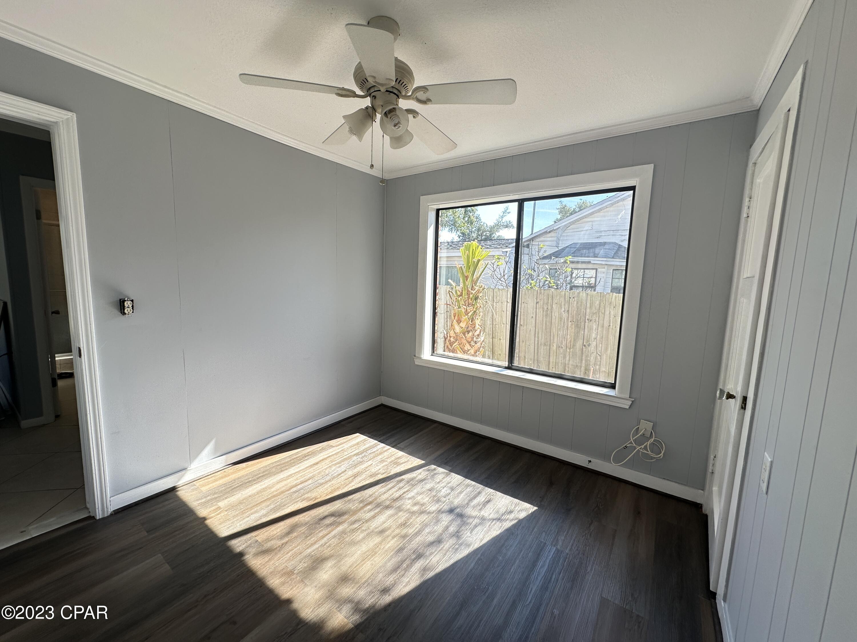 Keiths 1st Add - Residential