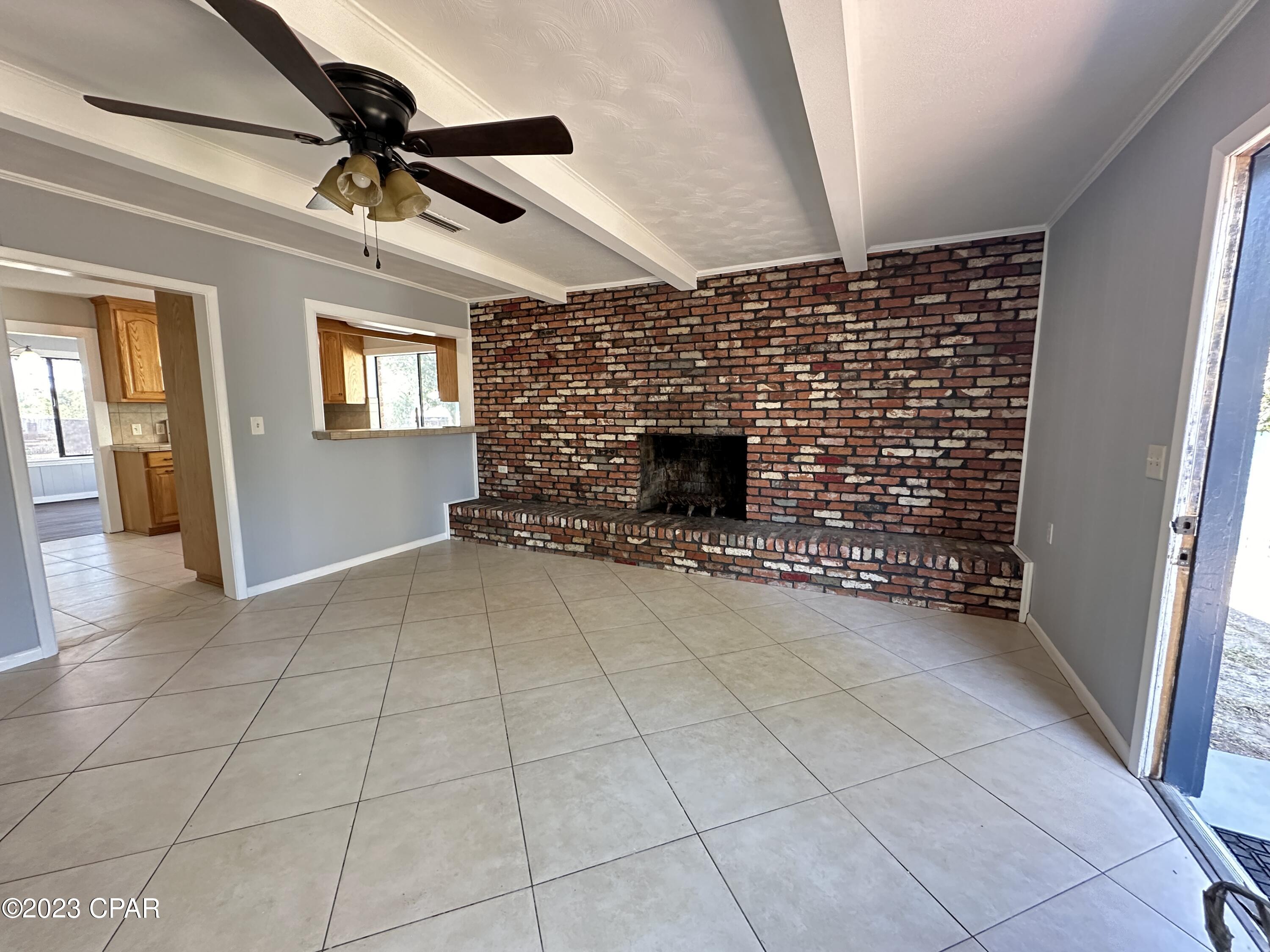 Keiths 1st Add - Residential