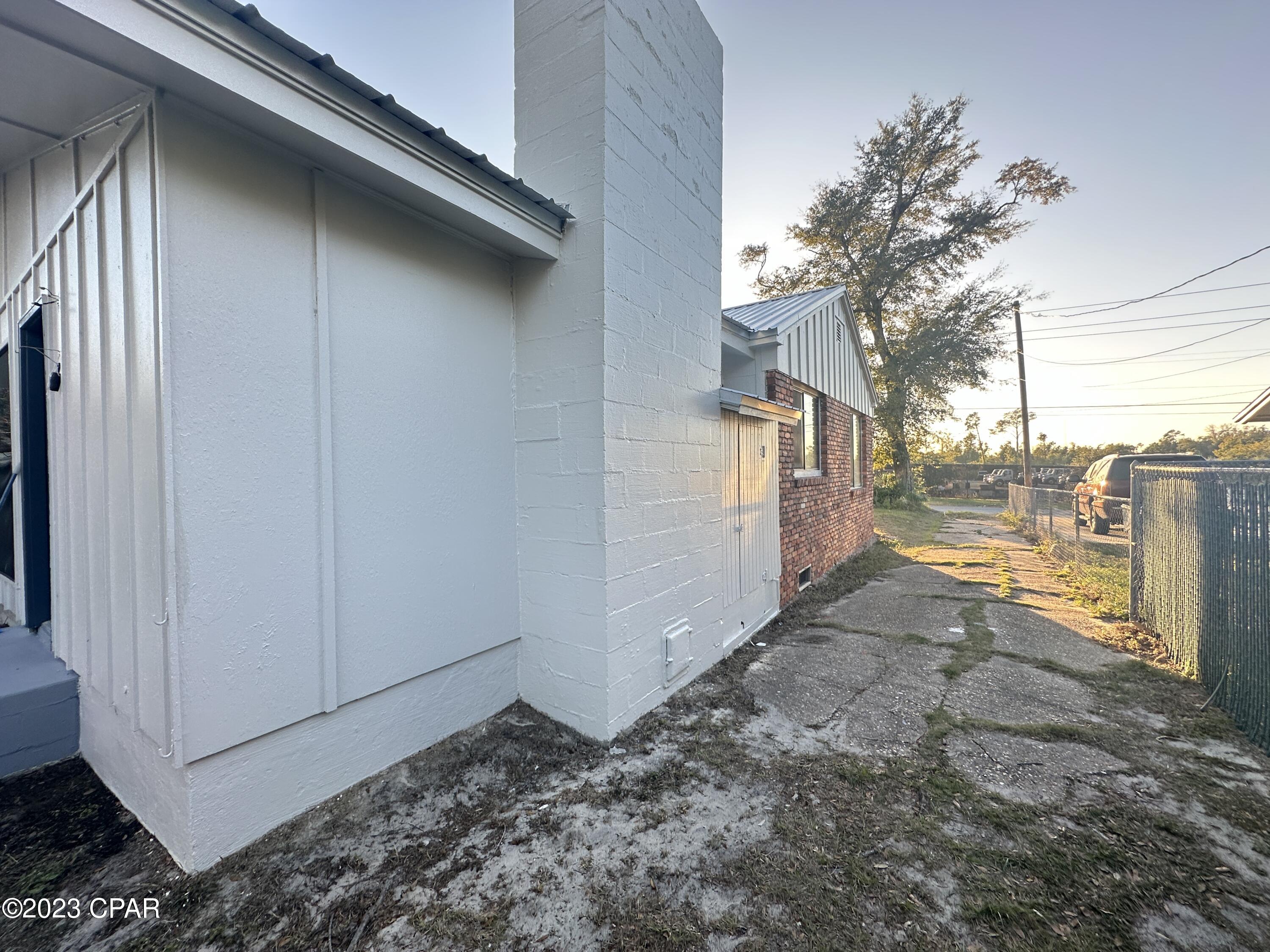 Keiths 1st Add - Residential