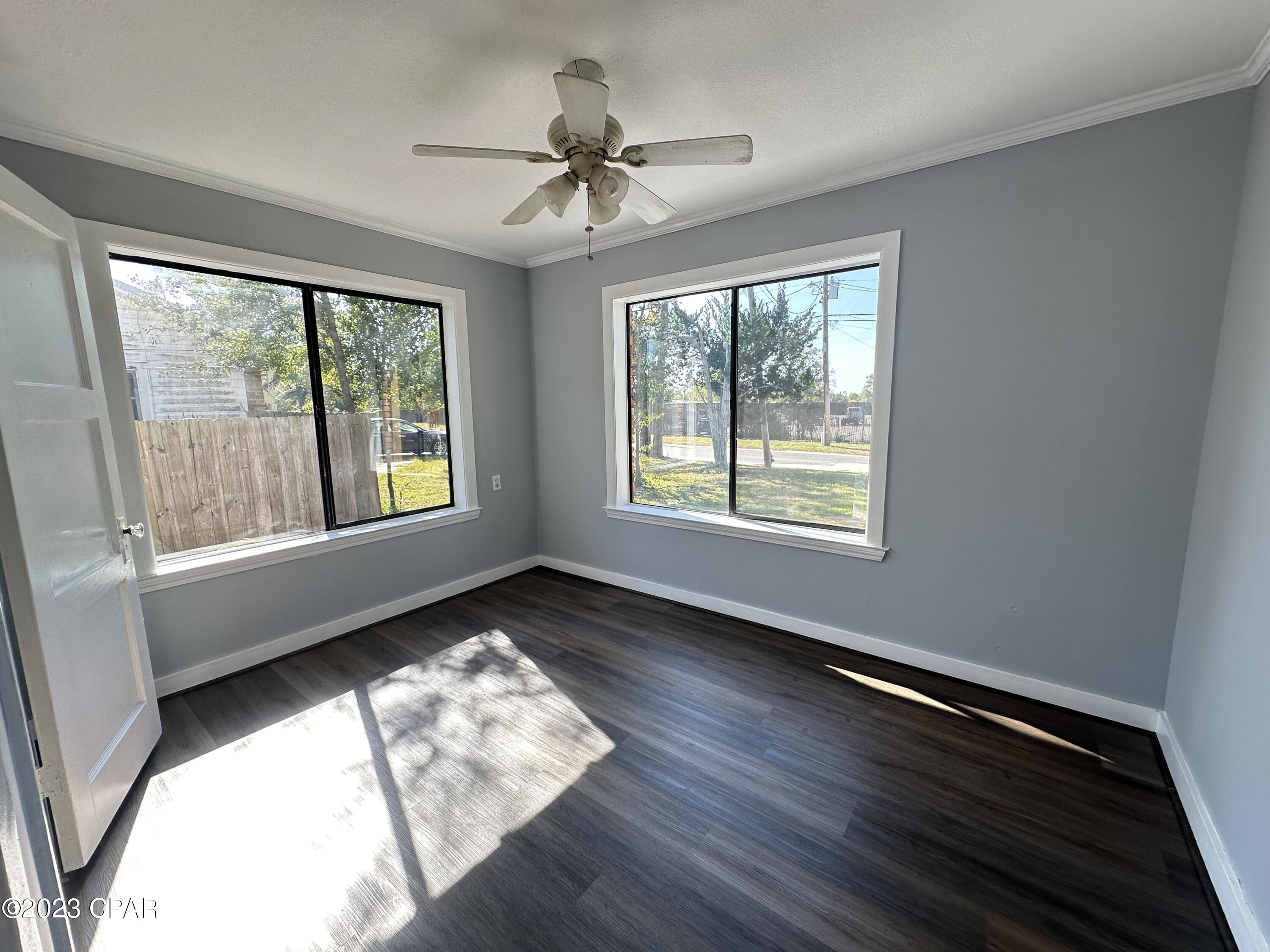 Keiths 1st Add - Residential