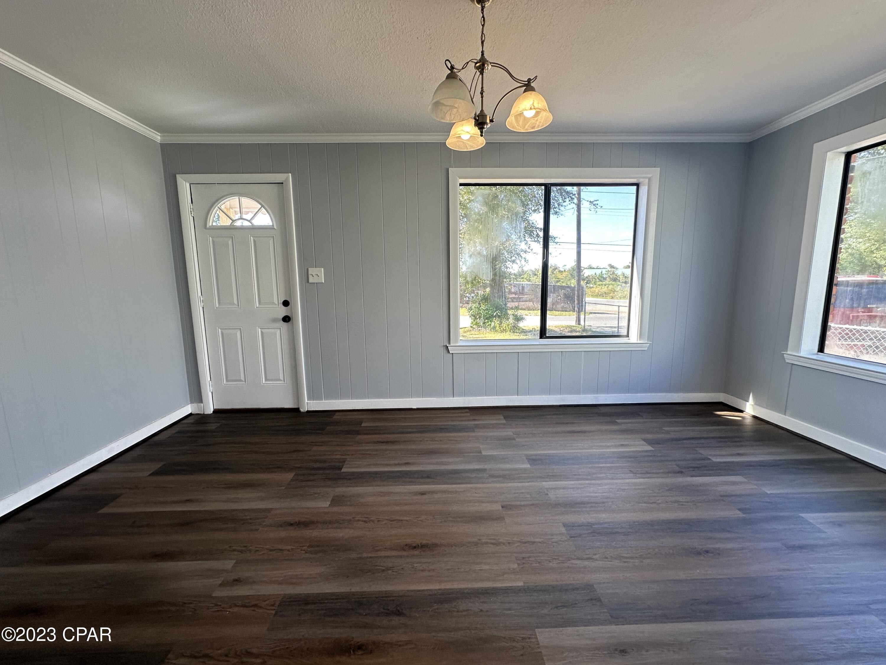 Keiths 1st Add - Residential