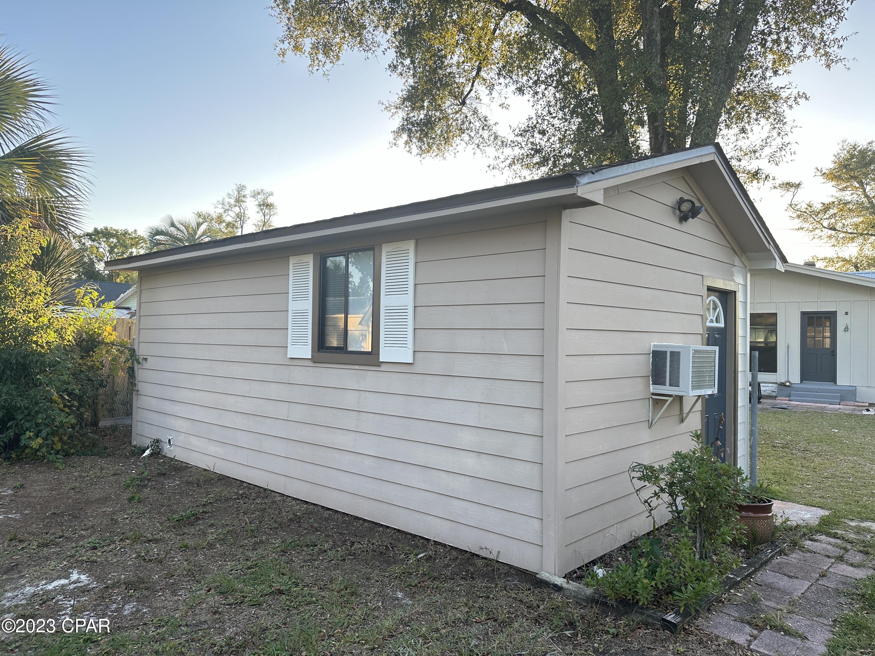 Keiths 1st Add - Residential