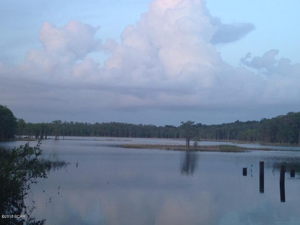 Sunny Hills Unit 2 - Land