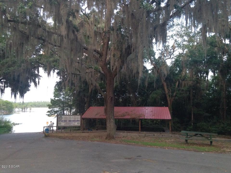 Sunny Hills Unit 2 - Land