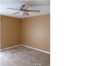 Biltmore Beach 1st Add - Residential Lease