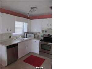 Biltmore Beach 1st Add - Residential Lease