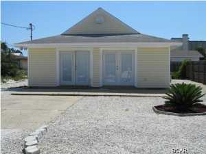 Biltmore Beach 1st Add - Residential Lease