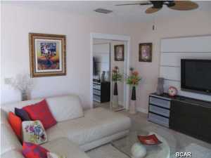 Biltmore Beach 1st Add - Residential Lease