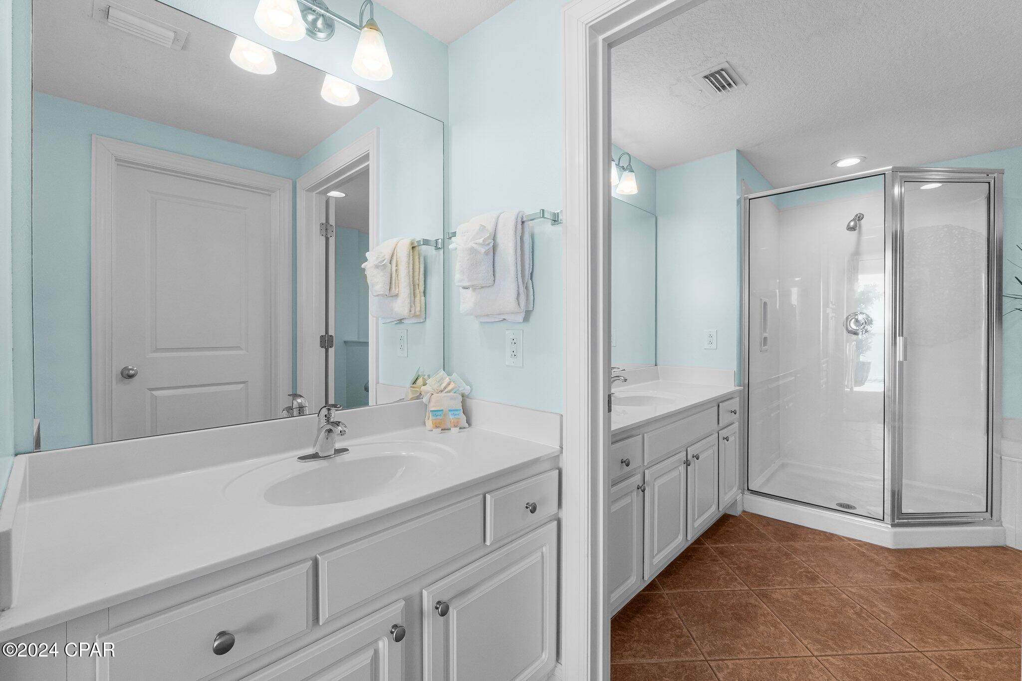 Palazzo - Residential