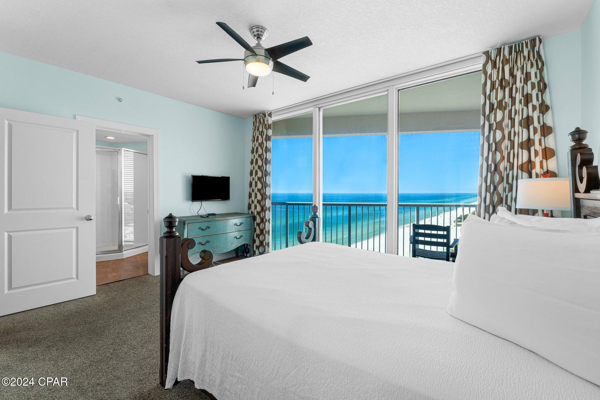 Palazzo - Residential