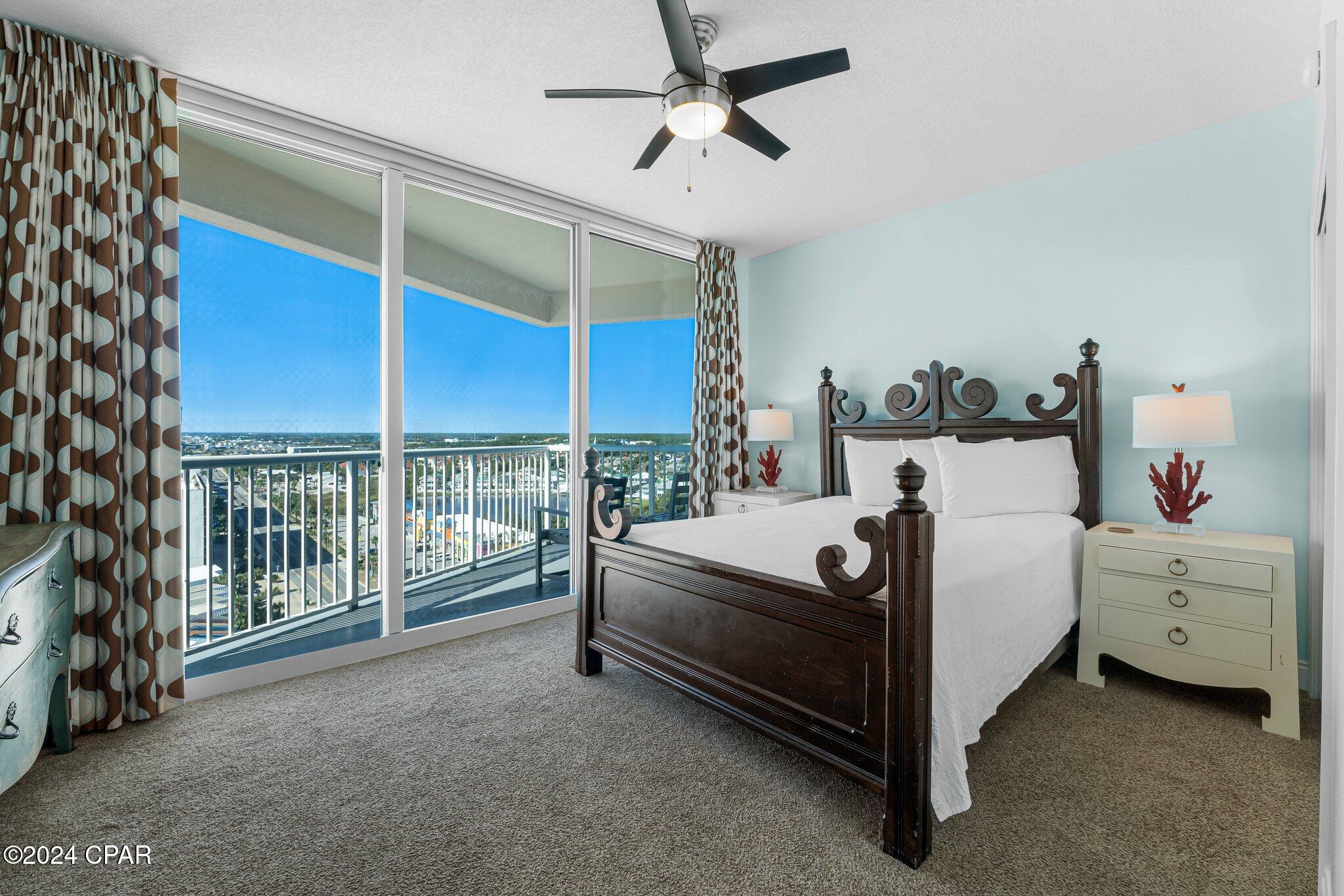 Palazzo - Residential