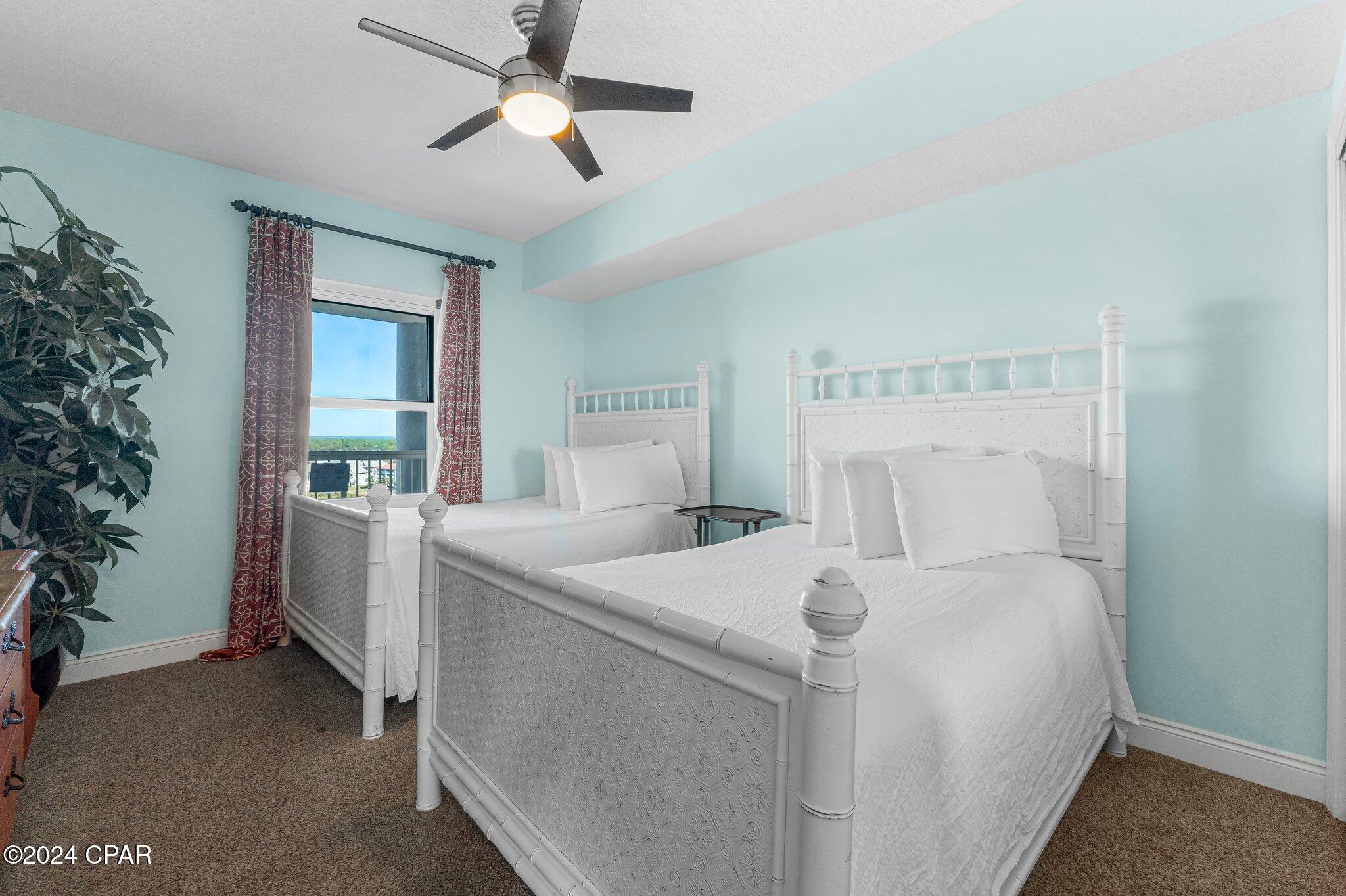 Palazzo - Residential