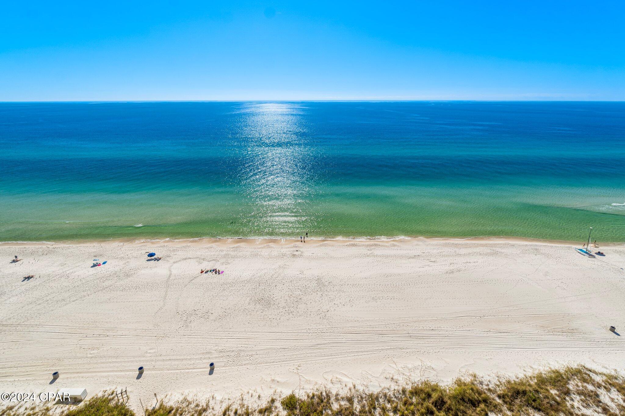 Palazzo - Residential