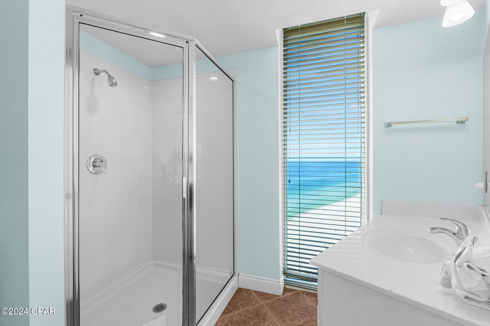 Palazzo - Residential