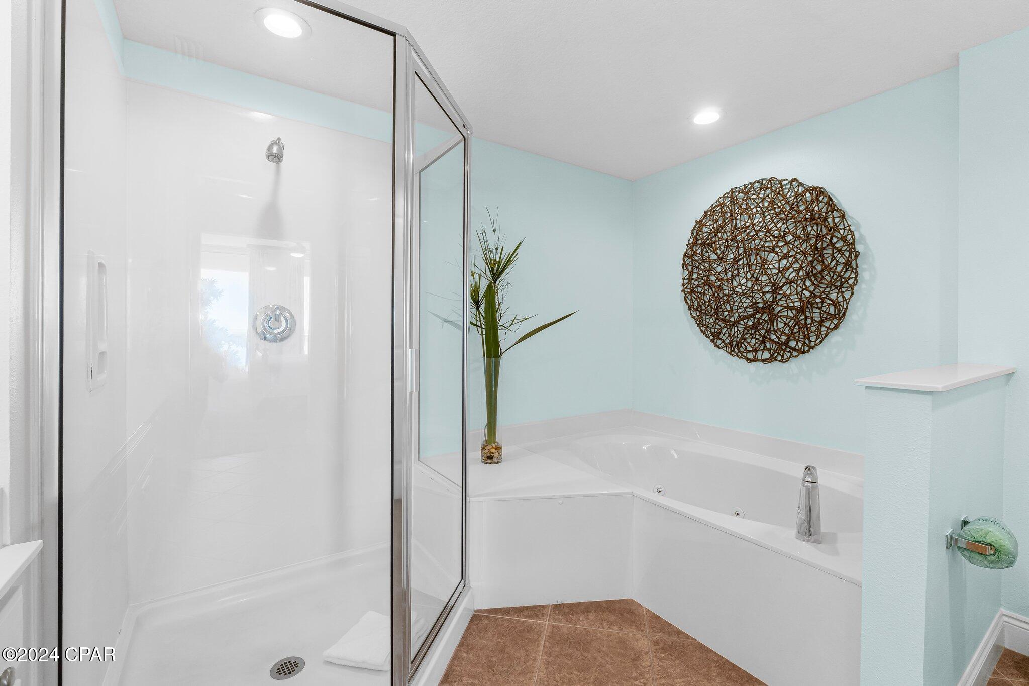 Palazzo - Residential