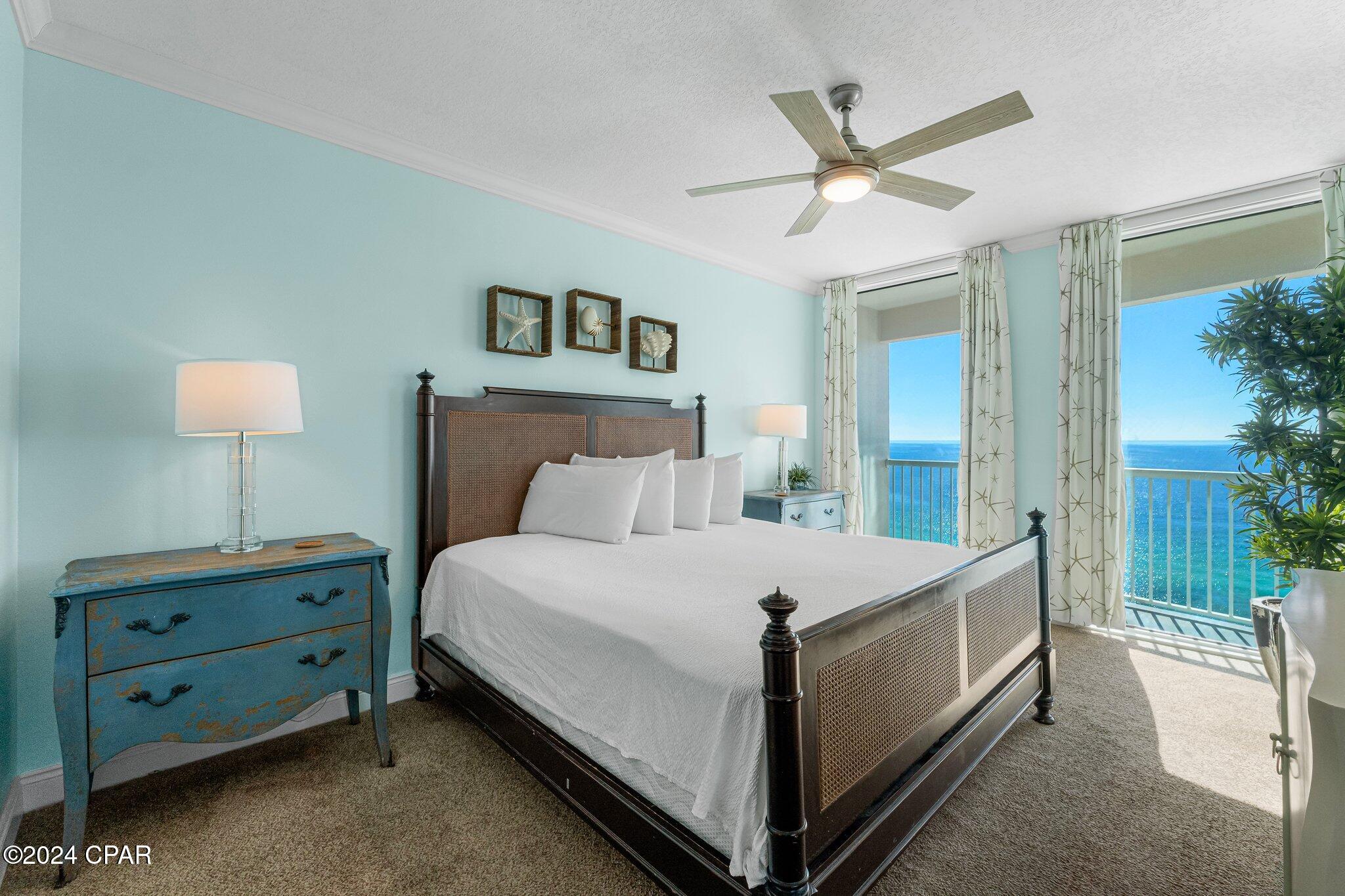 Palazzo - Residential