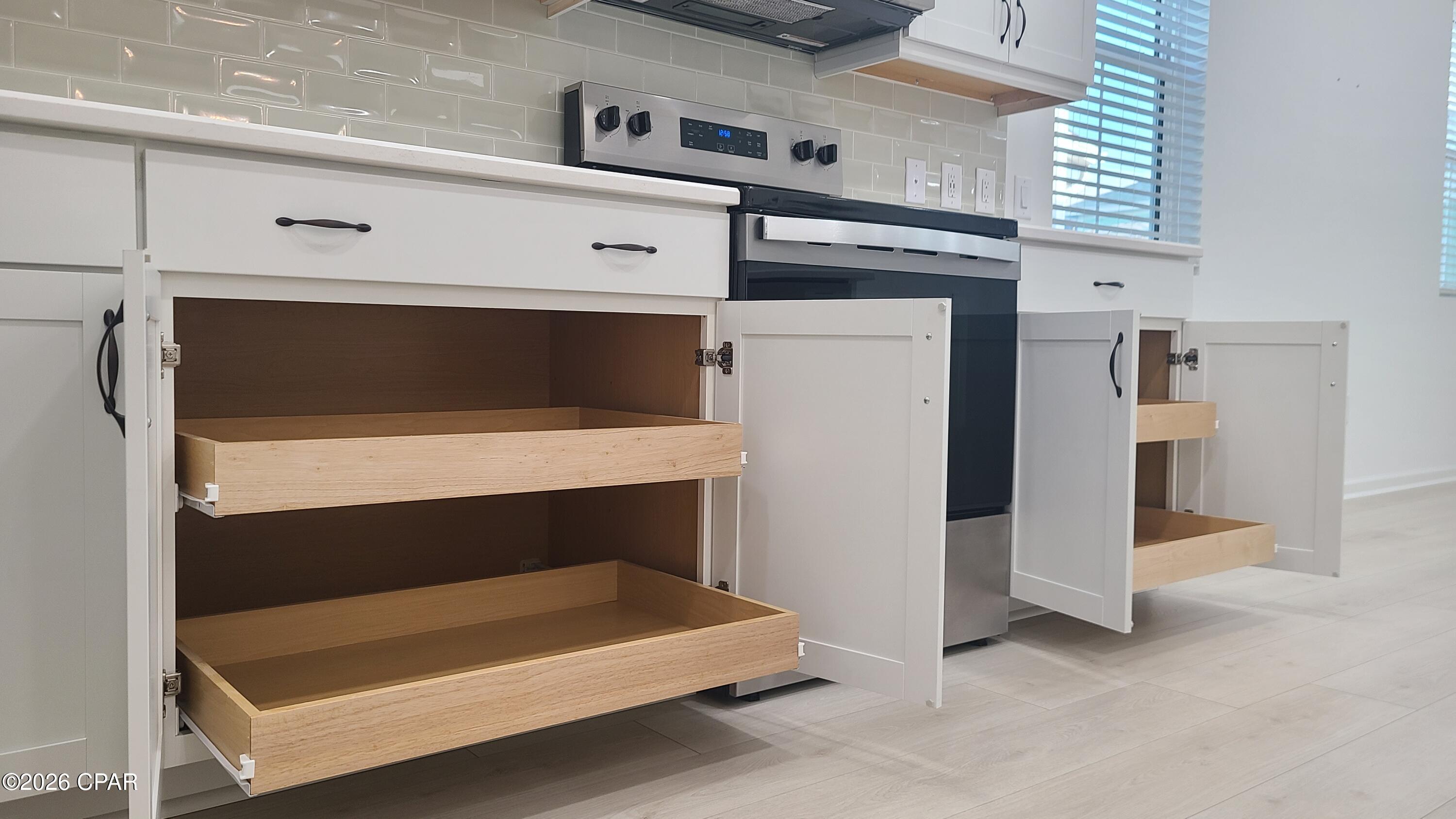 Latitude at Watersound - Residential