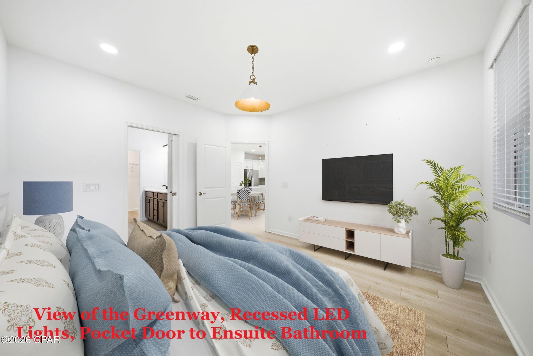 Latitude at Watersound - Residential