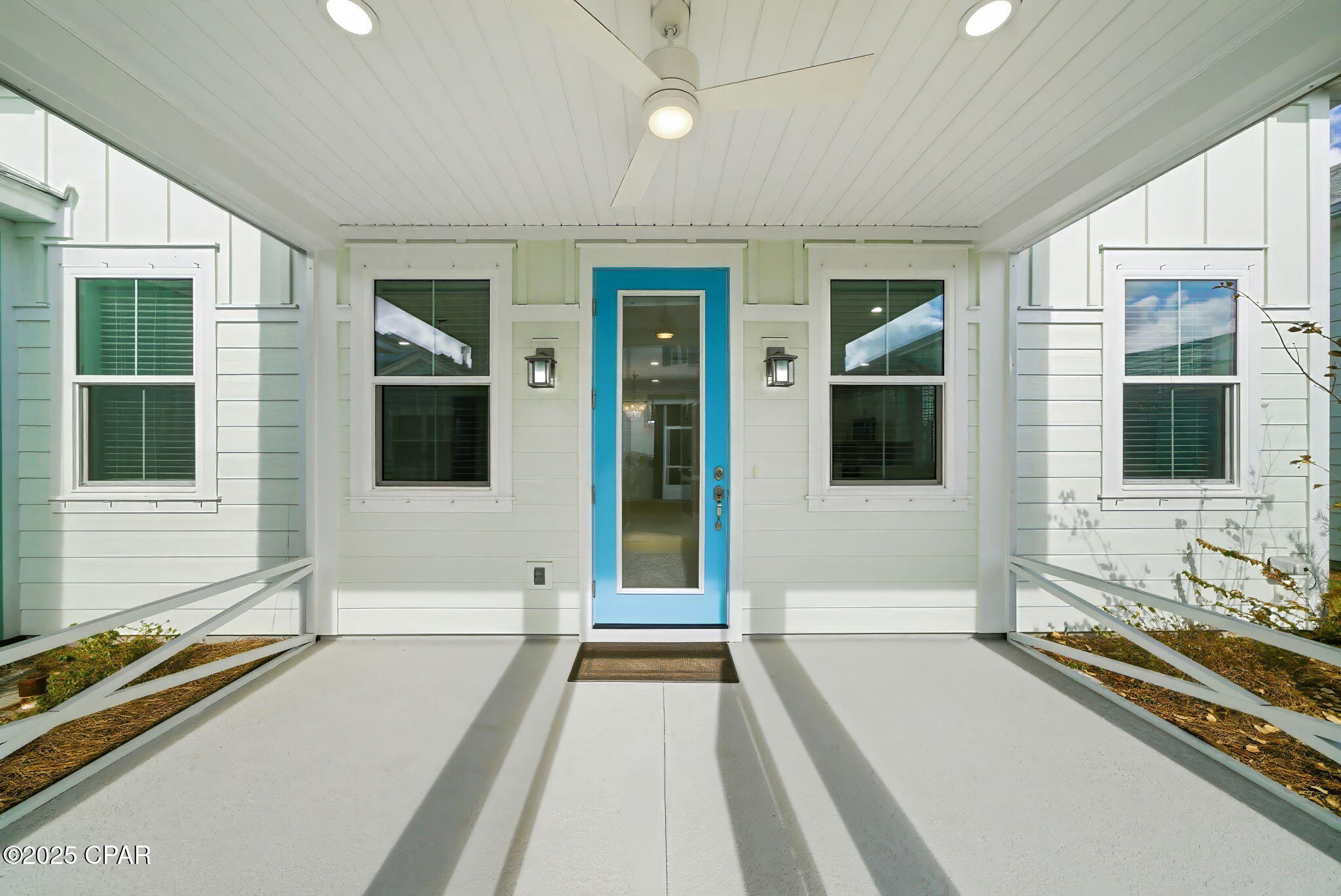 Latitude at Watersound - Residential