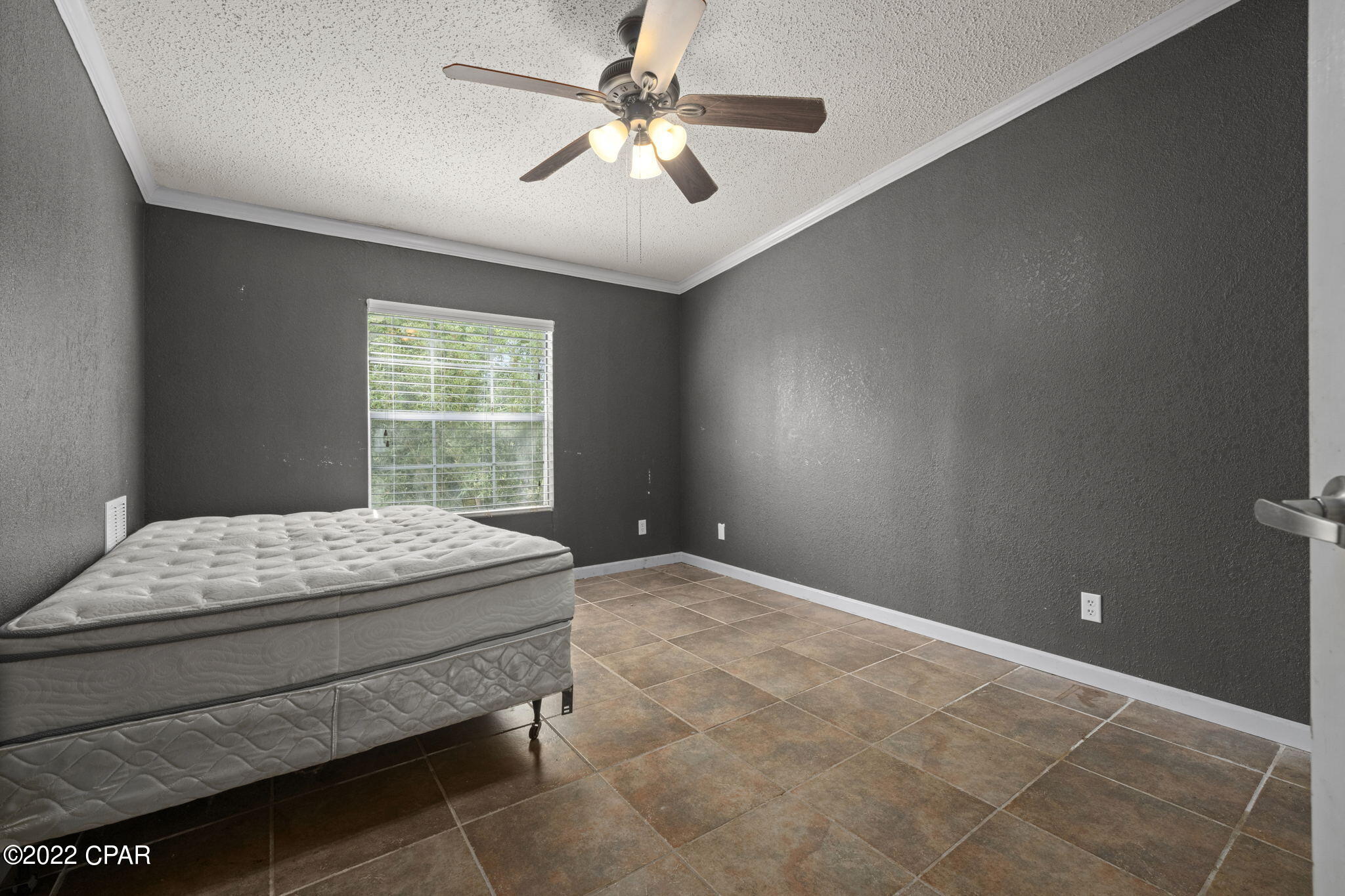White Western Springs Unit 1 - Residential
