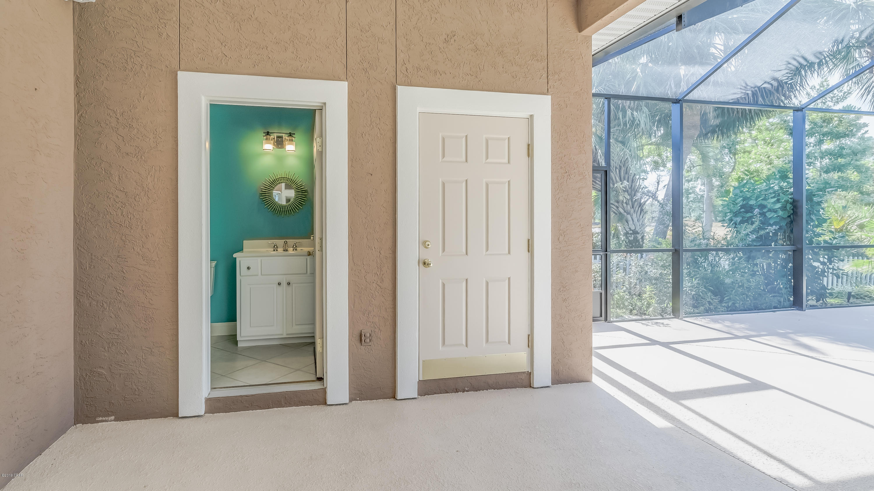 The Glades - Residential