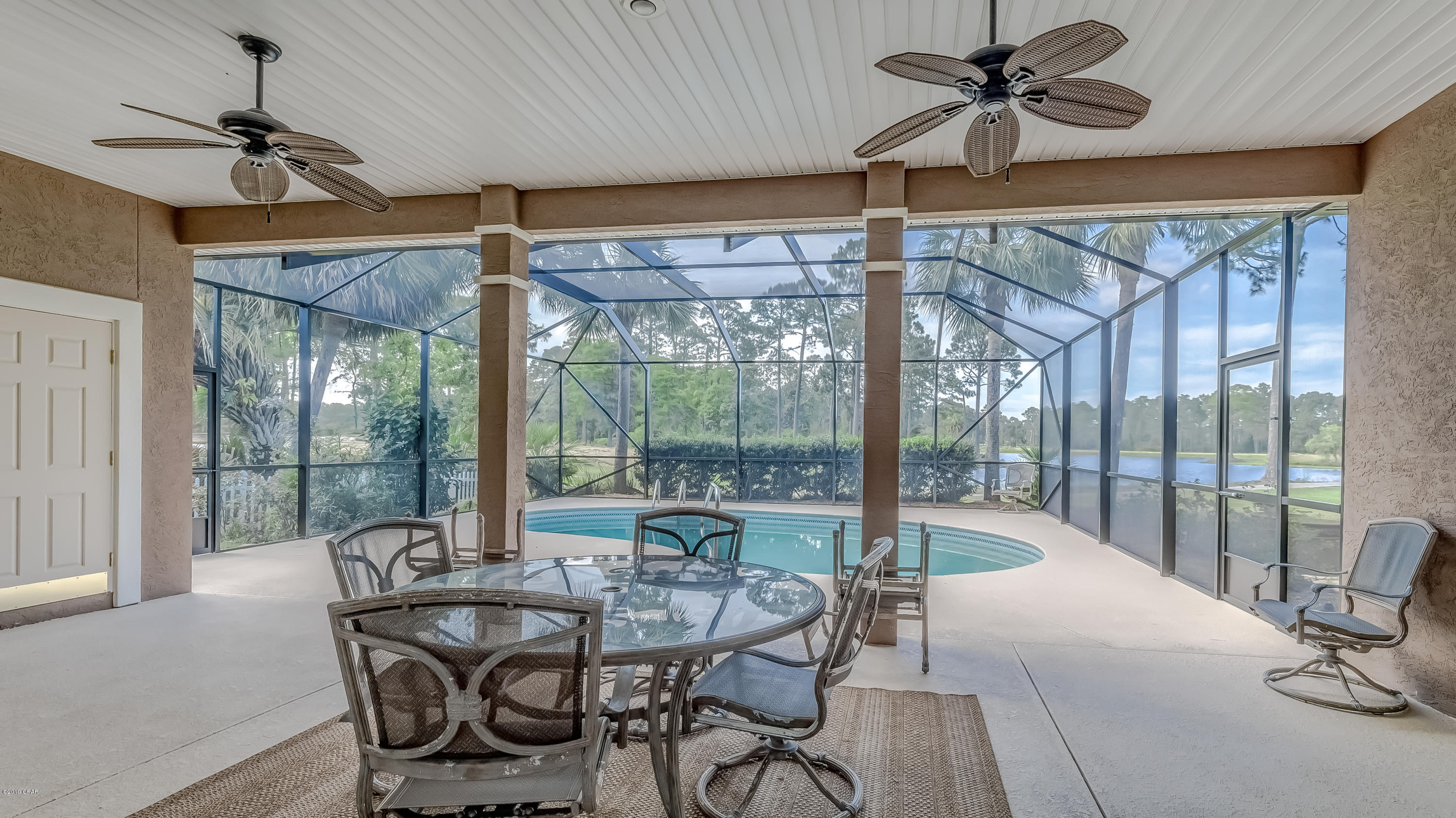 The Glades - Residential