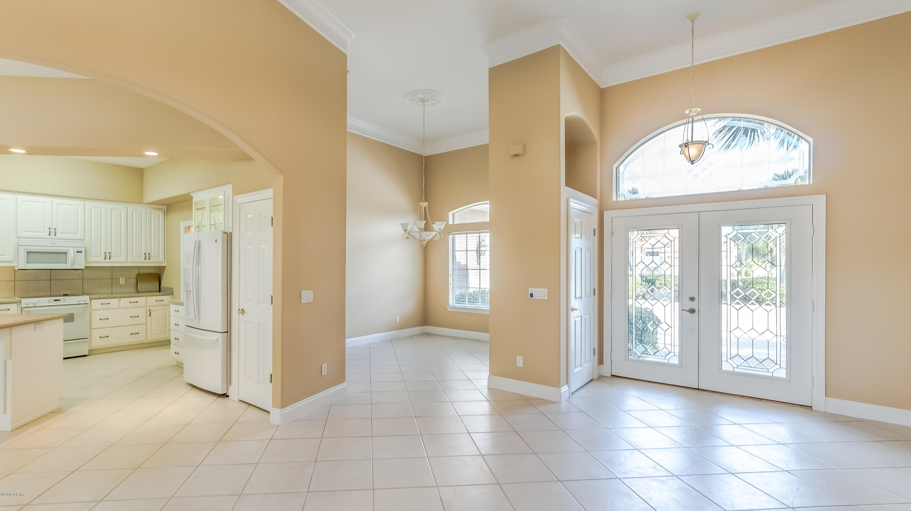 The Glades - Residential