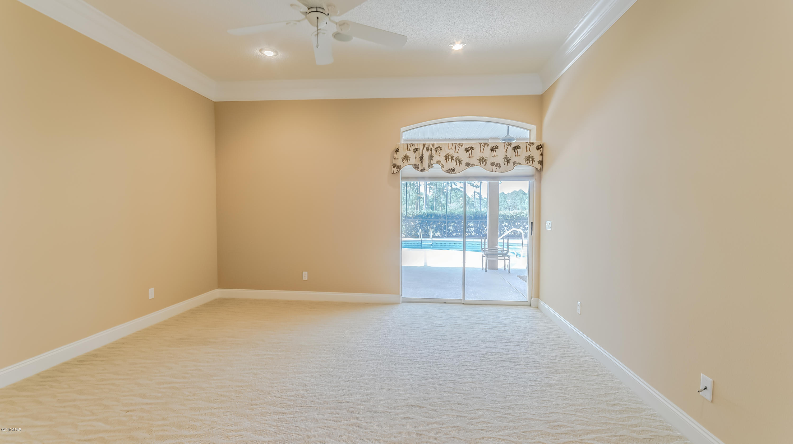 The Glades - Residential