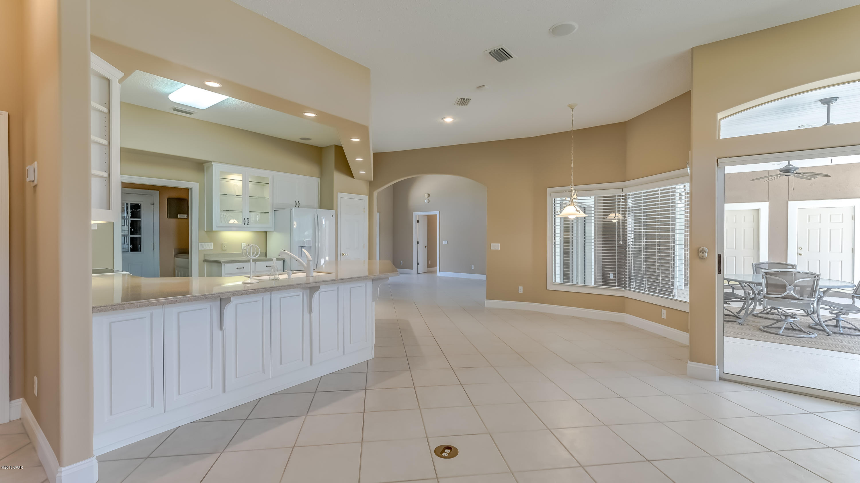 The Glades - Residential