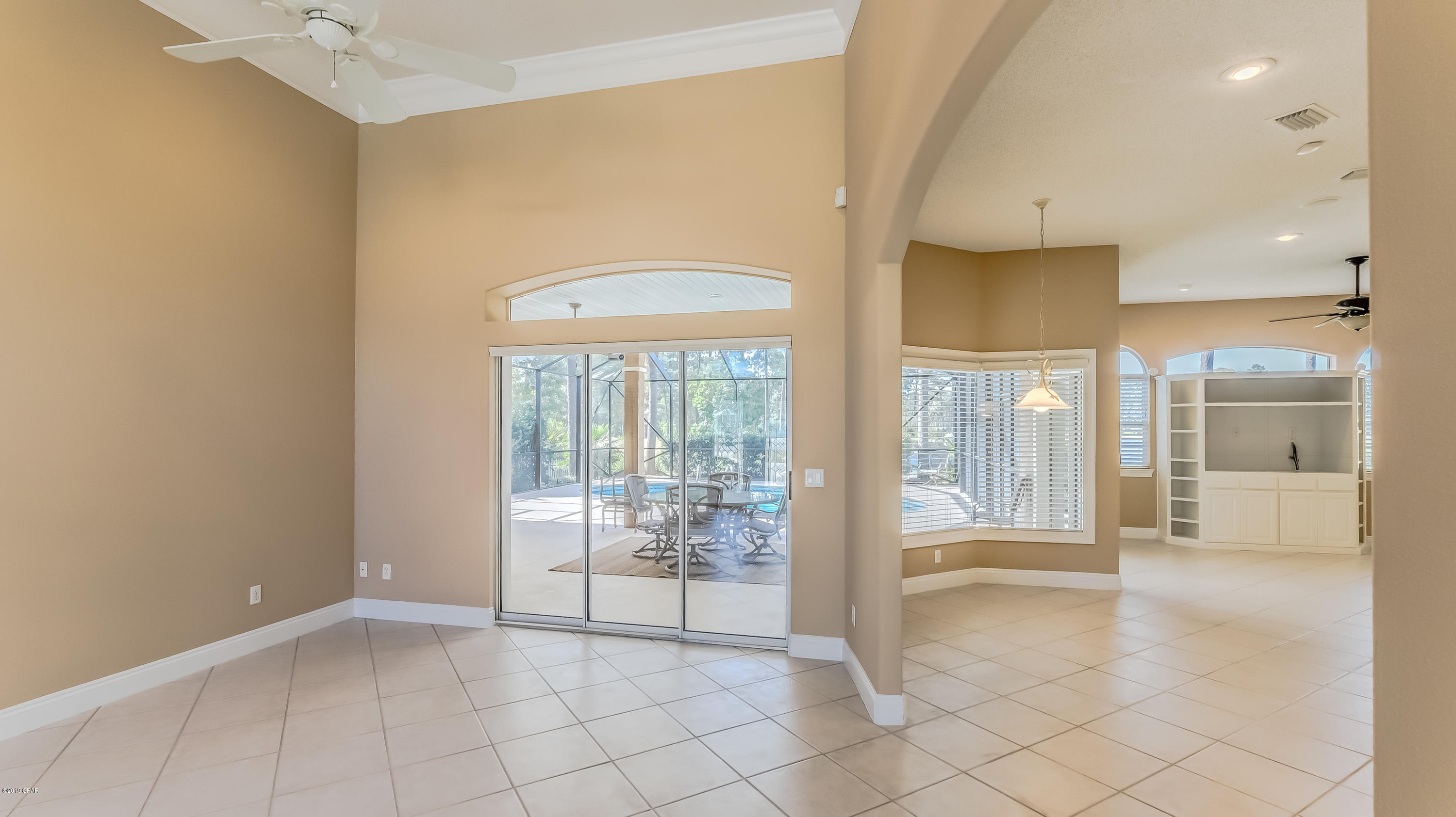 The Glades - Residential