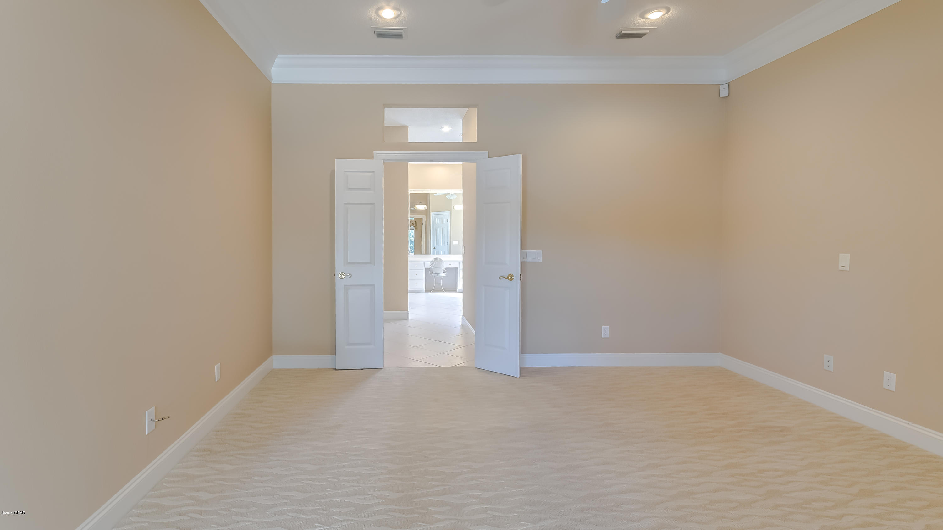 The Glades - Residential