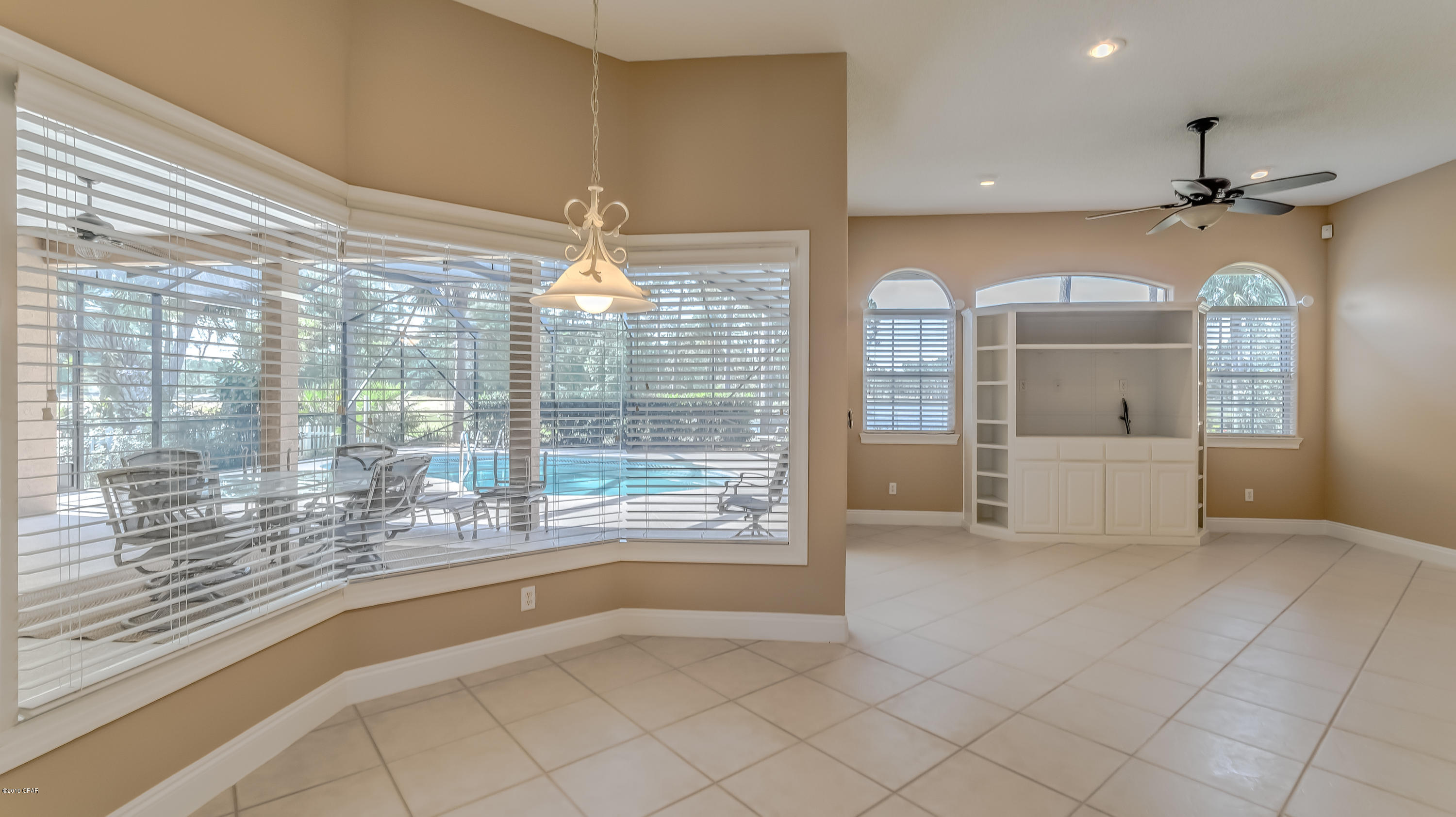 The Glades - Residential