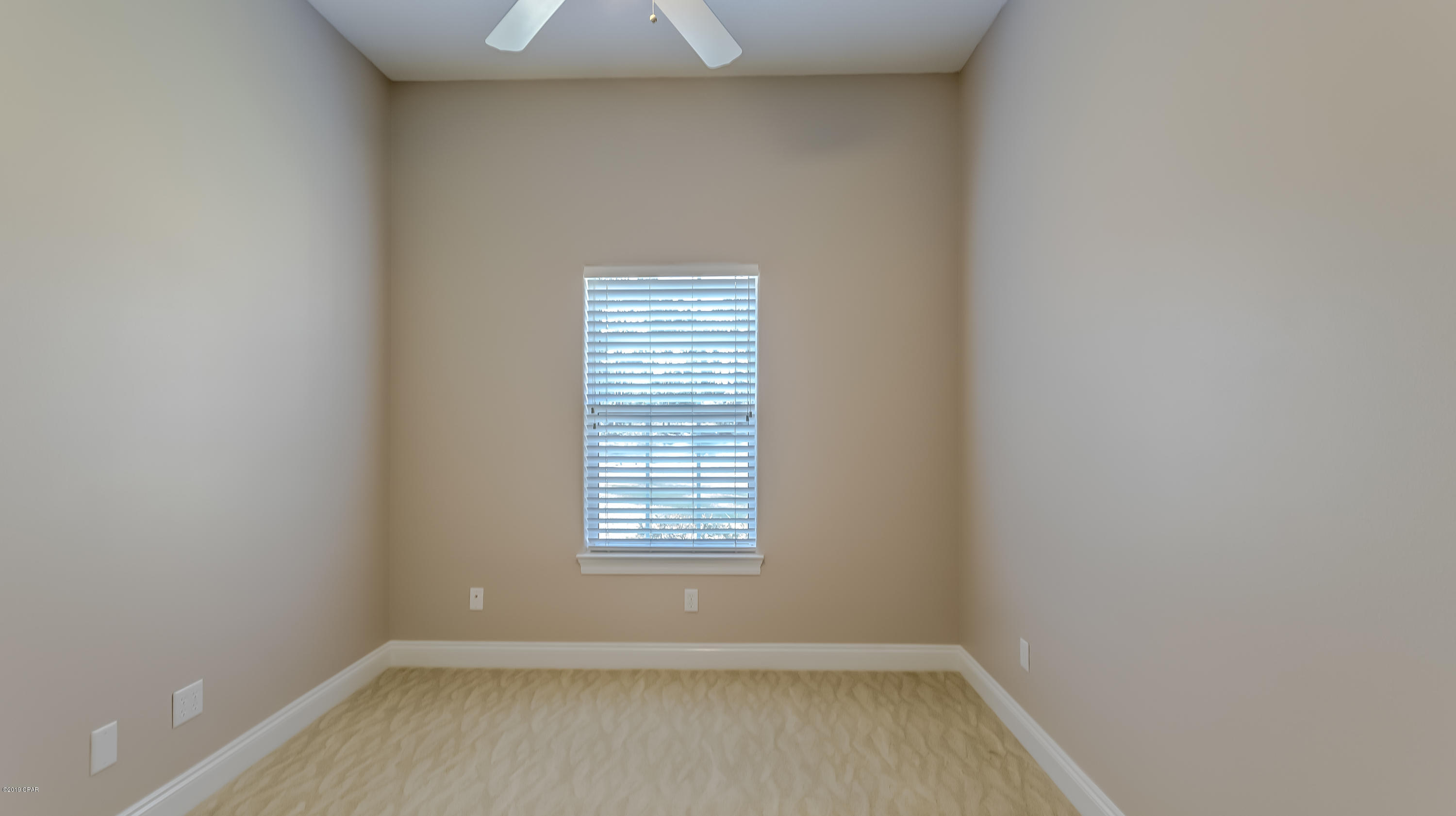 The Glades - Residential