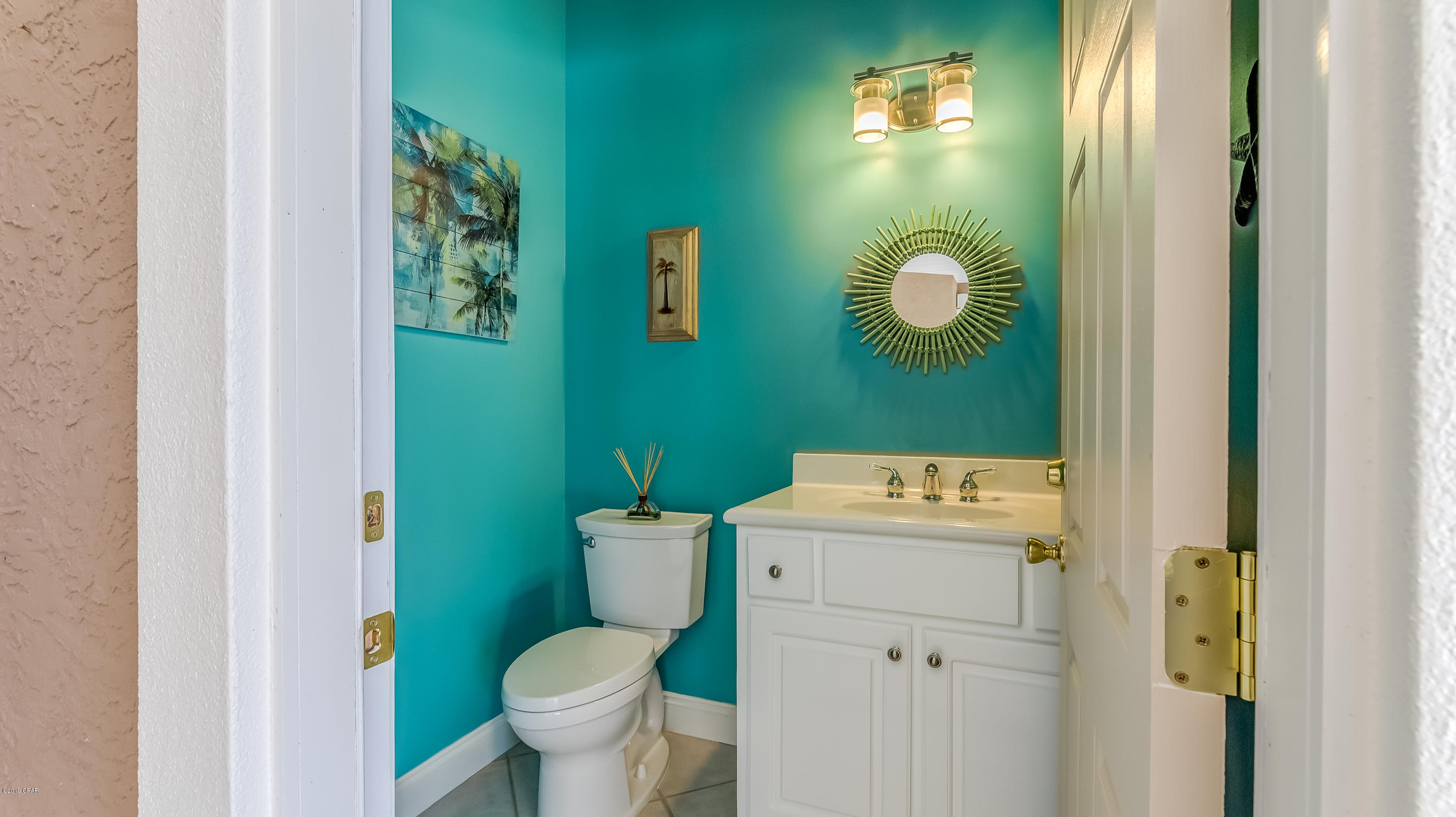 The Glades - Residential